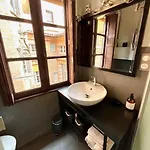Aparthotel La Tour Croix Baragnon 3*