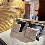 La Tour Croix Baragnon Aparthotel 3*
