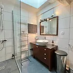Aparthotel La Tour Croix Baragnon