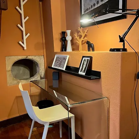 La Tour Croix Baragnon 3*