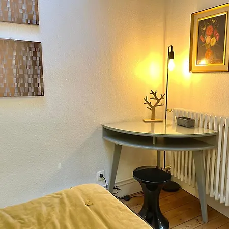 La Tour Croix Baragnon Toulouse