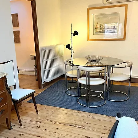 La Tour Croix Baragnon 3*