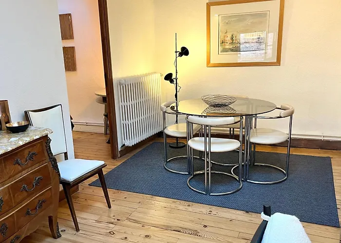 La Tour Croix Baragnon 3*