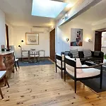 Lejlighedshotel La Tour Croix Baragnon Toulouse