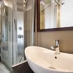 Lejlighedshotel La Tour Croix Baragnon 3*