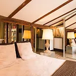 Lejlighedshotel La Tour Croix Baragnon Toulouse