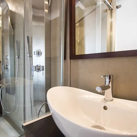 Aparthotel La Tour Croix Baragnon 3*